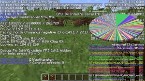 Hello, when i turn on the forge 1.7.10 server with mod call to battle 2 version 5.5 i gets a crash report and sends me to the log, . Vanillafix Mods Minecraft Curseforge