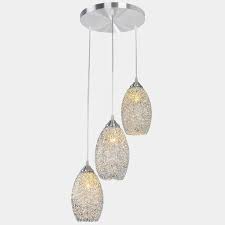 Round Top Aluminum Dining Room Pendant Lamp 3 Lights Kitchen Hanging Lamps Bar Cafe Pendant Light Pendants Lighting Instant Pendant Light From Oovov 146 24 Dhgate Com