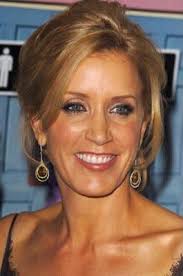 Most beautiful DH/actress? : r/DesperateHousewives