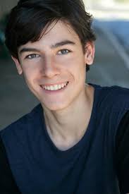 Beverly Hills Christmas (2015)