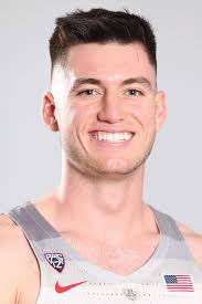 2018-19 Men's Basketball Roster