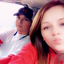 Madison County Agricultural Fair