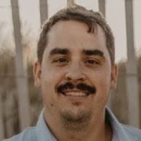 Benjamin Nicklin Email & Phone Number