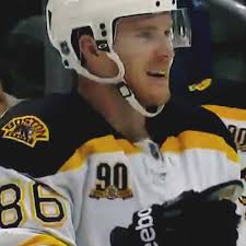 A joy to play with. A terror to play against. Hats off to a great career  Millsy!