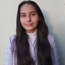 2022 COHORT BIOS — Alexander Hamilton Scholars