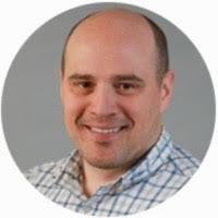 700+ "Stefanko" profiles