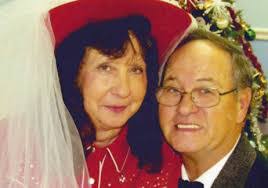 Mollie Mcclain's Instagram, Twitter & Facebook