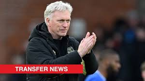 Immagine notizia da Google Trends