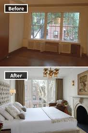 Get inspiration for any bargain find, including armchairs, benchs. 50 Rooms Before And After Makeover Bored Panda