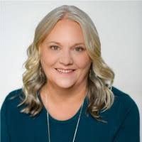 1100+ "'tamara" profiles