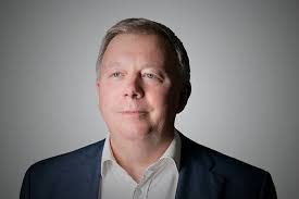 Duncan Lamont's Instagram, Twitter & Facebook