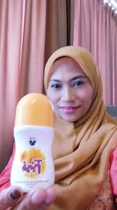 Rasheeda Hameed GESB