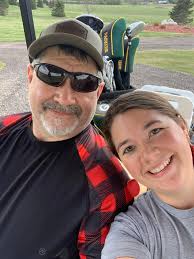 Cynthia Erickson (@cindy.erickson.4) · Instagram photos and Reels