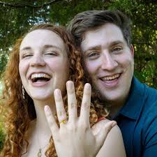 Ben Johnson Wedding Videography