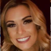 100+ "Audra Brown" profiles