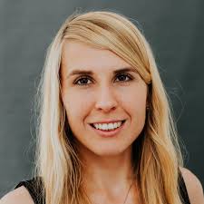 How to navigate Japan's train system for tourists?