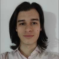 Federico Ali Barroso