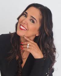 Find Therapists and Psychologists in Arlington Heights, Fort Worth