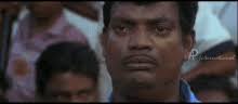 Salimkumar Gifs Tenor Salim kumar nonstop comedy scenes | latest comedy scenes | malayalam comedy scenes | hit comedys. salimkumar gifs tenor