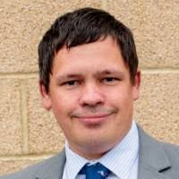 60+ "Steve Coggins" profiles