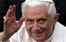 Lecturas, yantares y otros placeres: Por fin llegó a Caracas