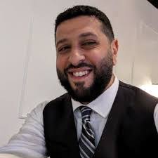 Michael Frasca's Instagram, Twitter & Facebook