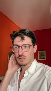 #stitch con @Navid Azimi Tiere gibt’s hier schon 👀 #wiesn #wiesn2025 #wien  #wiener