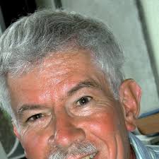 Image result for Exochaenium platypterum