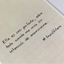 Pin En Frases De Amor Y Romance