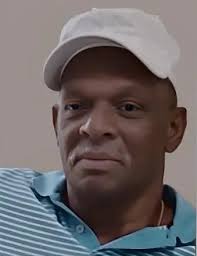 MR. Wyman Landers JR. Obituary (2024)