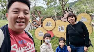 Our job is to see to it that no one misses the grace of God": Author Philip  Yancey and NGO founder Willy Tan — Salt&Light