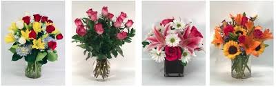 We did not find results for: The 13 Best Options For Flower Delivery In Atlanta 2021