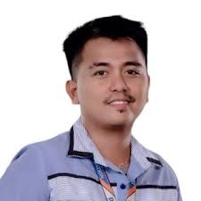 John Delle R., Ben 8 yılı aşkın deneyime sahip Filipinli bir öğretmenim.