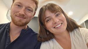 Handyman wanted for farm work in Queensland