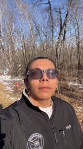 Dylan Booze Williams