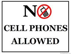 Welcome to the official fan page of the npa, nopetsallowed. 20 Not Allowed Signs Ideas Signs Printables Printable Signs