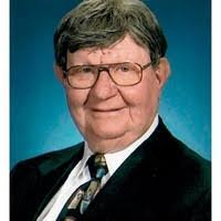 Angela Molitor's Instagram, Twitter & Facebook