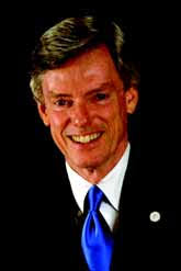 A N N U A L R E P O R T