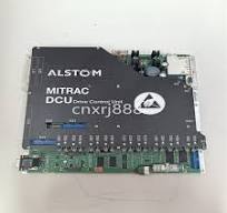 3EST125-975 ALSTOM Drive control unit