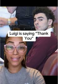 #greenscreen #fyp #viral #crime #murder #case #freedom #thankyou #healing  #trauma #trial #luigi #luigimangioni #fypシ #fypage #fypシ゚viral