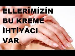 El Beyazlatan El Genclestiren Lekeleri Yok Eden Ev Yapimi Dogal El Kremi Ile Yumusacik Eller Youtube Cilt Urunleri Cilt Beyazlatma Cilt Bakimi Tuyolari