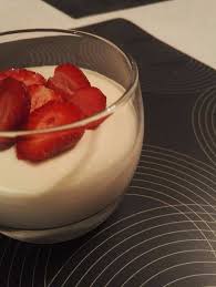Mousse Chocolat Blanc Mascarpone C Est Trop Bon Mousse Chocolat Blanc Chocolat Blanc Mousse Au Chocolat