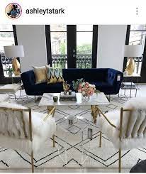 Incorporating hues of yellow can turn an average living room into a welcoming sanctuary. Pin By Teodora Socias On Living Room Family Room Decor Ideas Glam Living Room Decor Velvet Living Room Glam Living Room