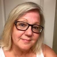 10+ "Haagsman" profiles