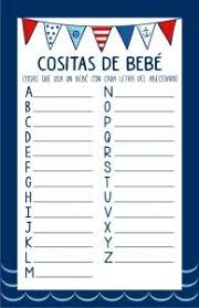 Ningún baby shower está completo sin juegos tontos y divertidos que involucren a los invitados. 130 Ideas Baby Shower Baby Shower Ducha De Chicas Boy Baby Shower Ideas
