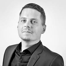 Vail Resorts: Neue Chefin übernimmt Schweizer Skigebiete