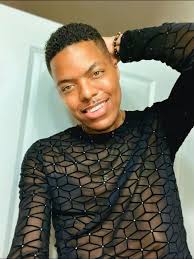 Tristan Ramsey (@mister6ft8) • Instagram photos and videos