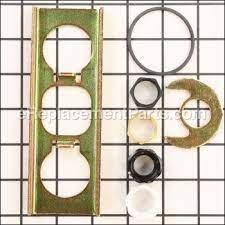 Check spelling or type a new query. Mounting Hardware 113173 For Moen Plumbings Ereplacement Parts