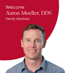 Felicia Medlock's Instagram, Twitter & Facebook