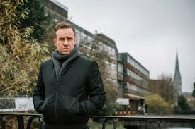 Graves is frederick, george's elder brother, and carlyle plays ogilvy, an astronomer and scientist. Rafe Spall Joins Natalie Portman Mary Louise Parker In Hbo Films The Days Of Abandonment